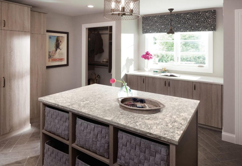 Low Maintenance Countertops For 2021, What Countertop Requires The Least Maintenance