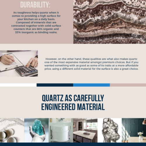 What-Makes-Quartz-a-Great-Choice-for-your-Kitchen-Countertop-01