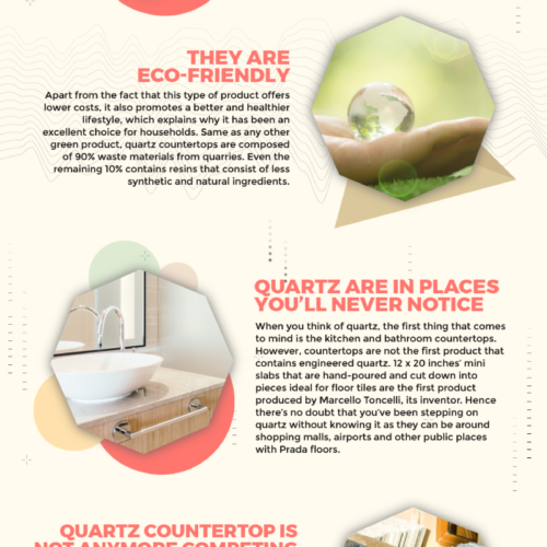 5-fact-about-quartz-countertops-you-never-know-01