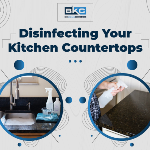 Disinfecting-Your-Kitchen-Countertop