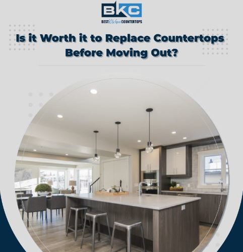 Is-it-Worth-it-to-Replace-Countertops-Before-Moving-Out-01